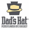 Dad’s Hat